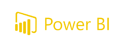 powerbi