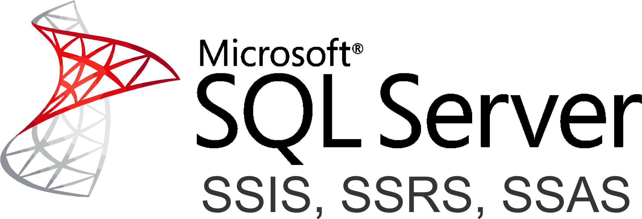 microsoft ssis